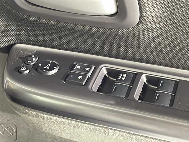 ホンダ フリード G ホンダセンシング 沖縄県 2018(平30)年 6.6万km ホワイトオーキッドパール 県外仕入　/禁煙車　/6人乗り/純正ナビ/→【ＣＤ／ＤＶＤ／フルセグＴＶ／ＢＴ】　/バックカメラ　/前方ドライブレコーダー　/ETC/レーダークルーズコントロール　/両側パワースライドドア　/純正ＬＥＤヘッドライト　/オートライト　/衝突被害軽減システム/レーンキープアシスト　/横滑り防止装置/スペアタイヤ4本積み込み/プッシュスタート　/スマートキー