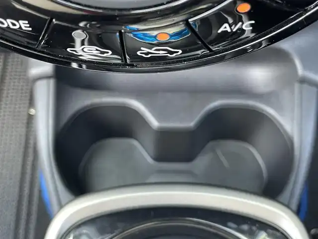 日産 ノート e－パワー X Vセレクション 千葉県 2020(令2)年 4.8万km ダークメタルグレー 純正7型SDナビゲーション【MM319D-W】/フルセグ　AM FM CD DVDAUX/アラウンドビューモニター/インテリジェントルームミラー/エマージェンシーブレーキ/レーンキープ/ドライブモード/前後クリアランスソナー/社外前後ドライブレコーダー/ETC/アイドリングストップ/社外GPSレーダー/プッシュスタート/スマートキー/LEDヘッドランプ/インテリジェントオートライト/純正15インチアルミホイール/スペアキー