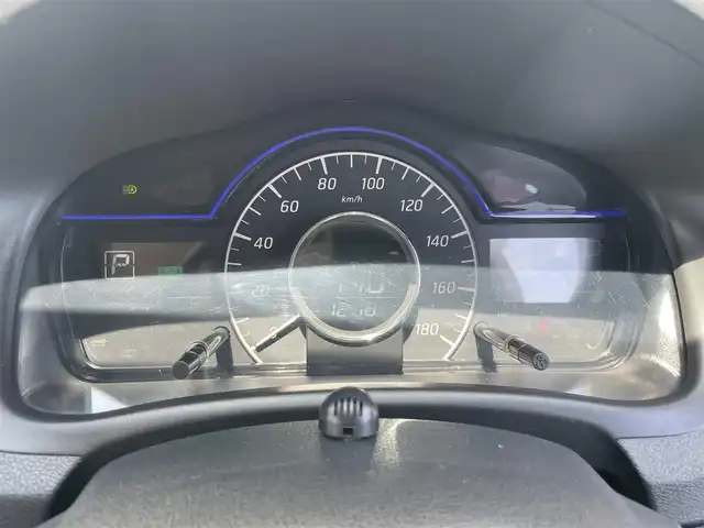 日産 ノート e－パワー X Vセレクション 千葉県 2020(令2)年 4.8万km ダークメタルグレー 純正7型SDナビゲーション【MM319D-W】/フルセグ　AM FM CD DVDAUX/アラウンドビューモニター/インテリジェントルームミラー/エマージェンシーブレーキ/レーンキープ/ドライブモード/前後クリアランスソナー/社外前後ドライブレコーダー/ETC/アイドリングストップ/社外GPSレーダー/プッシュスタート/スマートキー/LEDヘッドランプ/インテリジェントオートライト/純正15インチアルミホイール/スペアキー