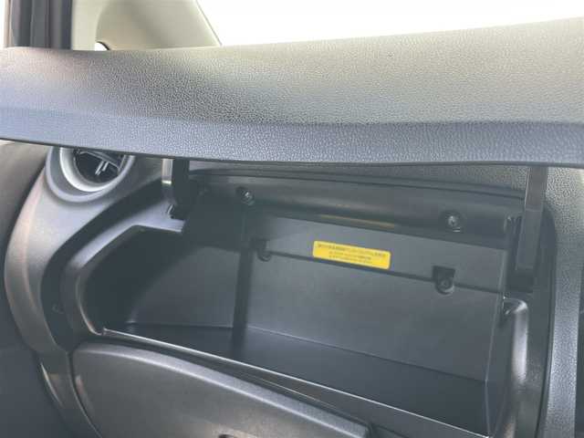 日産 ノート e－パワー X Vセレクション 鳥取県 2020(令2)年 4.8万km ダークメタルグレー 純正7型SDナビゲーション【MM319D-W】/フルセグ　AM FM CD DVDAUX/アラウンドビューモニター/インテリジェントルームミラー/エマージェンシーブレーキ/レーンキープ/ドライブモード/前後クリアランスソナー/社外前後ドライブレコーダー/ETC/アイドリングストップ/社外GPSレーダー/プッシュスタート/スマートキー/LEDヘッドランプ/インテリジェントオートライト/純正15インチアルミホイール/スペアキー