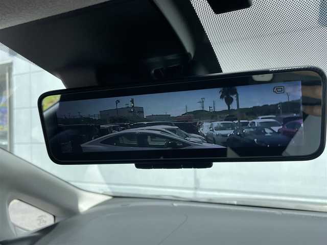 日産 ノート e－パワー X Vセレクション 鳥取県 2020(令2)年 4.8万km ダークメタルグレー 純正7型SDナビゲーション【MM319D-W】/フルセグ　AM FM CD DVDAUX/アラウンドビューモニター/インテリジェントルームミラー/エマージェンシーブレーキ/レーンキープ/ドライブモード/前後クリアランスソナー/社外前後ドライブレコーダー/ETC/アイドリングストップ/社外GPSレーダー/プッシュスタート/スマートキー/LEDヘッドランプ/インテリジェントオートライト/純正15インチアルミホイール/スペアキー