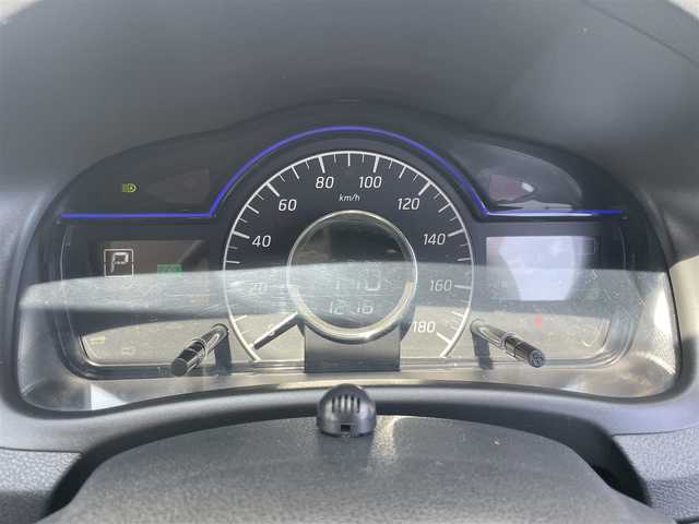 日産 ノート e－パワー X Vセレクション 鳥取県 2020(令2)年 4.8万km ダークメタルグレー 純正7型SDナビゲーション【MM319D-W】/フルセグ　AM FM CD DVDAUX/アラウンドビューモニター/インテリジェントルームミラー/エマージェンシーブレーキ/レーンキープ/ドライブモード/前後クリアランスソナー/社外前後ドライブレコーダー/ETC/アイドリングストップ/社外GPSレーダー/プッシュスタート/スマートキー/LEDヘッドランプ/インテリジェントオートライト/純正15インチアルミホイール/スペアキー