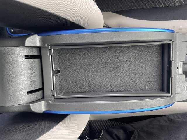 日産 ノート e－パワー X Vセレクション 鳥取県 2020(令2)年 4.8万km ダークメタルグレー 純正7型SDナビゲーション【MM319D-W】/フルセグ　AM FM CD DVDAUX/アラウンドビューモニター/インテリジェントルームミラー/エマージェンシーブレーキ/レーンキープ/ドライブモード/前後クリアランスソナー/社外前後ドライブレコーダー/ETC/アイドリングストップ/社外GPSレーダー/プッシュスタート/スマートキー/LEDヘッドランプ/インテリジェントオートライト/純正15インチアルミホイール/スペアキー