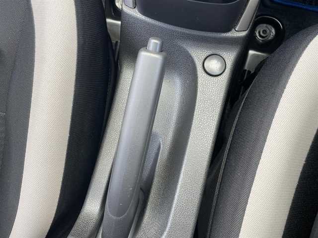 日産 ノート e－パワー X Vセレクション 鳥取県 2020(令2)年 4.8万km ダークメタルグレー 純正7型SDナビゲーション【MM319D-W】/フルセグ　AM FM CD DVDAUX/アラウンドビューモニター/インテリジェントルームミラー/エマージェンシーブレーキ/レーンキープ/ドライブモード/前後クリアランスソナー/社外前後ドライブレコーダー/ETC/アイドリングストップ/社外GPSレーダー/プッシュスタート/スマートキー/LEDヘッドランプ/インテリジェントオートライト/純正15インチアルミホイール/スペアキー