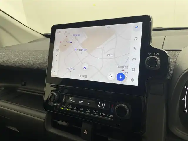 トヨタ シエンタ ハイブリッド Z 茨城県 2023(令5)年 2万km ホワイトパールクリスタルシャイン 純正10.5型DA/バックカメラ/フルセグ/AC100V/衝突被害軽減ブレーキ/車線逸脱抑制装置/レーダークルーズコントロール/オートマチックハイビーム/クリアランスソナー/BSM/両側電動スライドドア/ETC2.0/ドラレコ/LEDヘッドライト/スマートキー