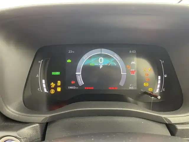 トヨタ シエンタ ハイブリッド Z 茨城県 2023(令5)年 2万km ホワイトパールクリスタルシャイン 純正10.5型DA/バックカメラ/フルセグ/AC100V/衝突被害軽減ブレーキ/車線逸脱抑制装置/レーダークルーズコントロール/オートマチックハイビーム/クリアランスソナー/BSM/両側電動スライドドア/ETC2.0/ドラレコ/LEDヘッドライト/スマートキー
