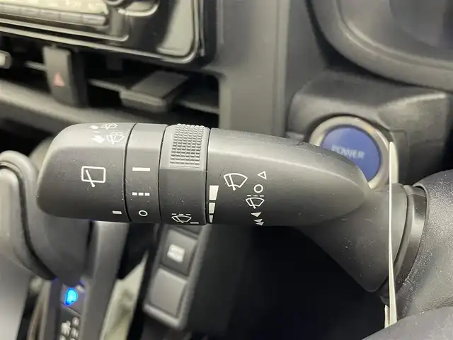 トヨタ シエンタ ハイブリッド Z 茨城県 2023(令5)年 2万km ホワイトパールクリスタルシャイン 純正10.5型DA/バックカメラ/フルセグ/AC100V/衝突被害軽減ブレーキ/車線逸脱抑制装置/レーダークルーズコントロール/オートマチックハイビーム/クリアランスソナー/BSM/両側電動スライドドア/ETC2.0/ドラレコ/LEDヘッドライト/スマートキー