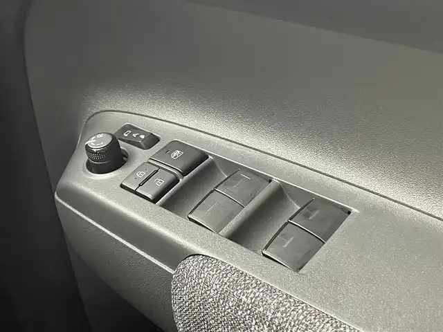 トヨタ シエンタ ハイブリッド Z 茨城県 2023(令5)年 2万km ホワイトパールクリスタルシャイン 純正10.5型DA/バックカメラ/フルセグ/AC100V/衝突被害軽減ブレーキ/車線逸脱抑制装置/レーダークルーズコントロール/オートマチックハイビーム/クリアランスソナー/BSM/両側電動スライドドア/ETC2.0/ドラレコ/LEDヘッドライト/スマートキー