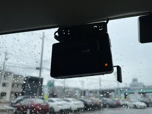スズキ クロスビー HYBRID MZ 石川県 2019(平31)年 7.7万km 黒Ⅱ レーダーブレーキ/社外メモリーナビ/フルセグTV/バックカメラ/LEDヘッドライト/ETC/クルーズコントロール/スマートキー/プッシュスタート/電動ミラー/シートヒーター/純正アルミホイール/コーナーセンサー