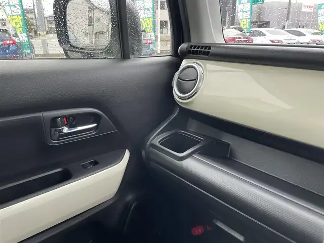 スズキ クロスビー HYBRID MZ 石川県 2019(平31)年 7.7万km 黒Ⅱ レーダーブレーキ/社外メモリーナビ/フルセグTV/バックカメラ/LEDヘッドライト/ETC/クルーズコントロール/スマートキー/プッシュスタート/電動ミラー/シートヒーター/純正アルミホイール/コーナーセンサー
