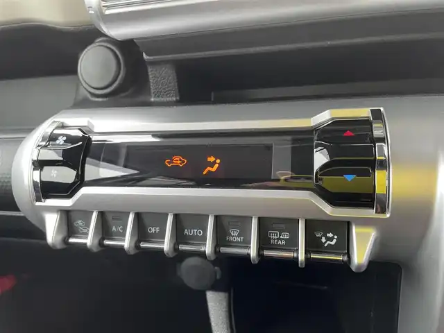 スズキ クロスビー HYBRID MZ 石川県 2019(平31)年 7.7万km 黒Ⅱ レーダーブレーキ/社外メモリーナビ/フルセグTV/バックカメラ/LEDヘッドライト/ETC/クルーズコントロール/スマートキー/プッシュスタート/電動ミラー/シートヒーター/純正アルミホイール/コーナーセンサー