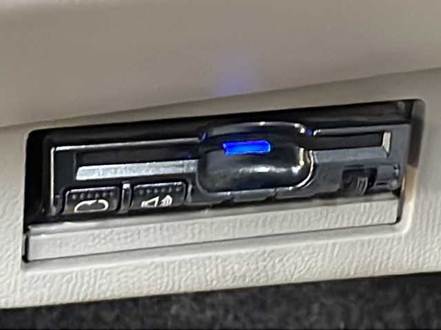 スズキ パレット X 長野県 2010(平22)年 10.9万km パール ４WD/純正CD/バックカメラ/左側パワースライドドア/ドライブレコーダー/シートヒーター /社外１３インチアルミ/保証書・取説/スペアキー