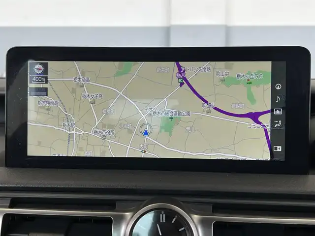 レクサス ＩＳ 300h バージョンL 栃木県 2021(令3)年 3.2万km レッドマイカクリスタルシャイン ワンオーナー/サンルーフ/三眼フルLEDヘッドライト/純正19インチアルミホイール/レザーシート/シートベンチレーション/シートヒーター/ステアリングヒーター/Lexus Safety System ＋/・レーダークルーズコントロール/・プリクラッシュセーフティ/・レーントレーシングアシスト/ブラインドスポットモニター/パーキングサポートブレーキ/10.3インチタッチワイドディスプレイ/・ナビゲーションシステム/・フルセグTV/・Bluetooth/ETC2.0/前後ドライブレコーダー