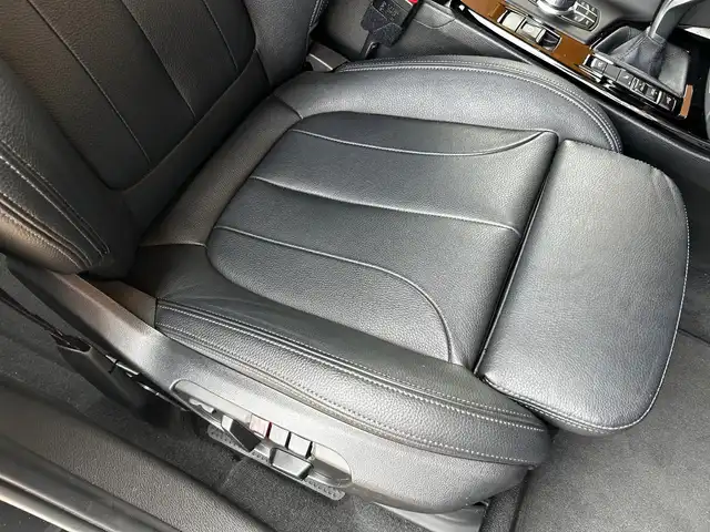 ＢＭＷ Ｘ１ 富山県 2022(令4)年 4.8万km 黒 HDDナビ/AM/FMラジオ/Bluetooth接続/バックカメラ/ワイヤレスチャージャー/アイドリングストップ/４WD/ACC/プッシュスタート/純正LEDヘッドライト/パワーバックドア/ミラー内臓ETC2.0/D/N席パワーシート/D/N席シートヒーター/純正18インチAW/アドブルー/アンビエントライト/ECO/SPORTモード/ダウンヒルアシストコントロール