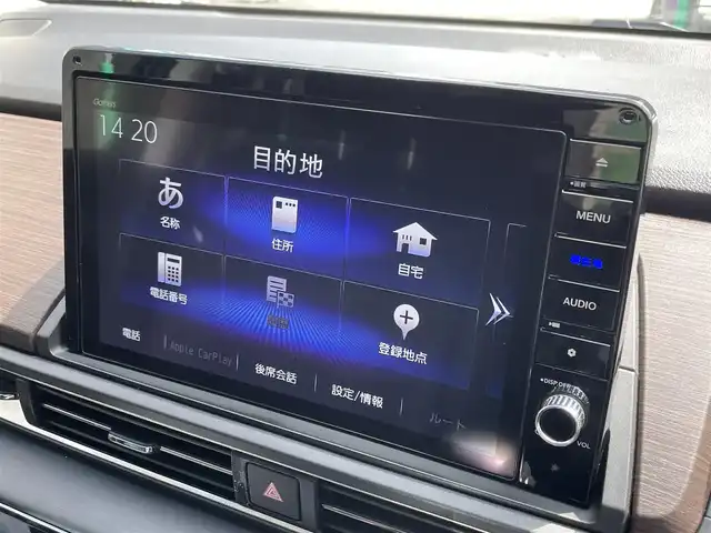 ホンダ オデッセイ ハイブリッド e:HEVアブソルート EX 千葉県 2020(令2)年 1.1万km プレミアムヴィーナスブラックP ワンオーナー/ホンダセンシング/　・レーダークルーズ/　・レーンキープアシスト/　・衝突軽減ブレーキ/　・先行車発進お知らせ/　・道路標識検知/　・ブレーキオートホールド機能/前方ドライブレコーダー/純正Gathersナビ/　・フルセグTV/CD/DVD/HDMI/USB/Blue Tooth/LEDヘッドライト/オートライト/ビルトインETC2.0/電動リアゲート/フリップダウンモニター/両側パワスラドア/D/N席パワーシート/D/N席シートヒーター/取説/保証書/スペアキー/R3.4.5.6ディーラー記録簿あり