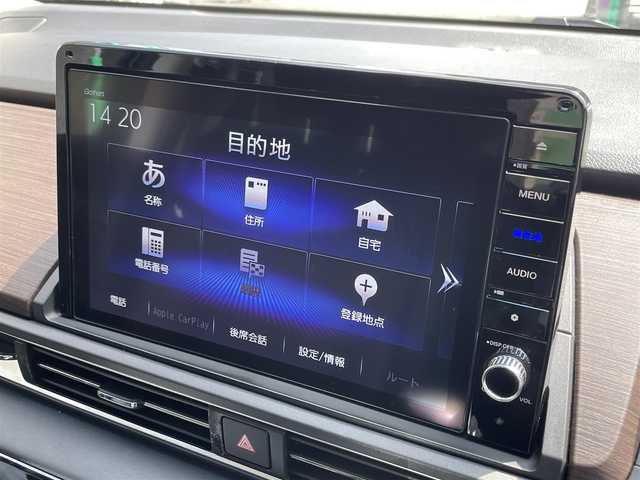 ホンダ オデッセイ ハイブリッド e:HEVアブソルート EX 千葉県 2020(令2)年 1.1万km プレミアムヴィーナスブラックP ワンオーナー/ホンダセンシング/　・レーダークルーズ/　・レーンキープアシスト/　・衝突軽減ブレーキ/　・先行車発進お知らせ/　・道路標識検知/　・ブレーキオートホールド機能/前方ドライブレコーダー/純正Gathersナビ/　・フルセグTV/CD/DVD/HDMI/USB/Blue Tooth/LEDヘッドライト/オートライト/ビルトインETC2.0/電動リアゲート/フリップダウンモニター/両側パワスラドア/D/N席パワーシート/D/N席シートヒーター/取説/保証書/スペアキー/R3.4.5.6ディーラー記録簿あり