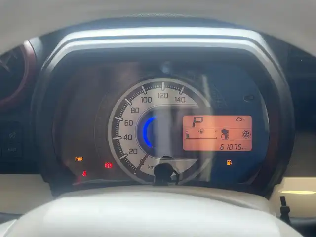 スズキ スペーシア HYBRID X 島根県 2018(平30)年 6.1万km オフブルーメタリック/ホワイト2トーン 純正8インチメモリナビ /フルセグTV /DVD再生 /Bluetooth接続 /全方位カメラ/前方ドライブレコーダー/ビルトインETC /両側パワースライドドア /衝突軽減ブレーキ /リアコーナーセンサー/アイドリングストップ /横滑り防止装置 /D席シートヒーター /リアサーキュレーター/スマートキー /プッシュスタート/リアサンシェード/純正フロアマット