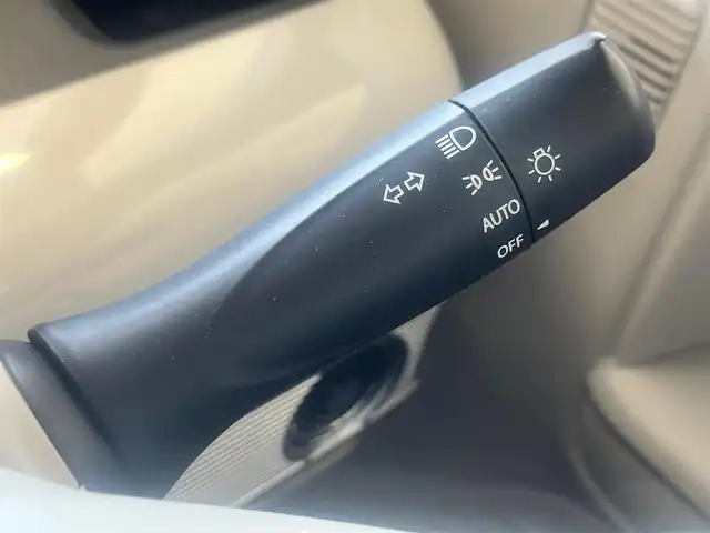 スズキ スペーシア HYBRID X 島根県 2018(平30)年 6.1万km オフブルーメタリック/ホワイト2トーン 純正8インチメモリナビ /フルセグTV /DVD再生 /Bluetooth接続 /全方位カメラ/前方ドライブレコーダー/ビルトインETC /両側パワースライドドア /衝突軽減ブレーキ /リアコーナーセンサー/アイドリングストップ /横滑り防止装置 /D席シートヒーター /リアサーキュレーター/スマートキー /プッシュスタート/リアサンシェード/純正フロアマット