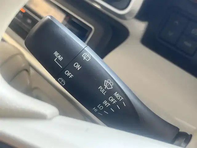 スズキ スペーシア HYBRID X 島根県 2018(平30)年 6.1万km オフブルーメタリック/ホワイト2トーン 純正8インチメモリナビ /フルセグTV /DVD再生 /Bluetooth接続 /全方位カメラ/前方ドライブレコーダー/ビルトインETC /両側パワースライドドア /衝突軽減ブレーキ /リアコーナーセンサー/アイドリングストップ /横滑り防止装置 /D席シートヒーター /リアサーキュレーター/スマートキー /プッシュスタート/リアサンシェード/純正フロアマット