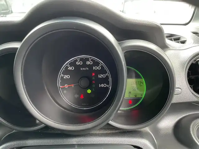 ホンダ Ｎ ＢＯＸ G SSパッケージ 山形県 2014(平26)年 6.9万km スマートブラック (株)IDOMが運営する【じしゃロン山形店】の自社ローン専用車両になります。/こちらは現金またはオートローンご利用時の価格です。/自社ローンご希望の方は別途その旨お申付け下さい。/純正ナビ　/フルセグＴＶ　/Ｂｌｕｅｔｏｏｔｈ接続　/ＣＤ／ＤＶＤ再生　/バックカメラ　/ベンチシート　/横滑り防止装置　/純正アルミホイール　/純正フロアマット　/両側パワースライドドア　/カーテンエアバック