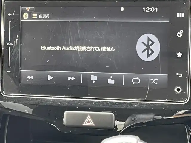スズキ ソリオ バンディット HV SV 群馬県 2017(平29)年 5.5万km ファーベントレッド/スーパーブラックパール スズキセーフティーサポート/・衝突軽減ブレーキ/・横滑り防止/・レーンキープアシスト/・クルーズコントロール/・オートライト/・全方位カメラ/純正ディスプレイオーディオ/・AM/FM/Bluetooth/・CD/USB/AUX/フルセグTV/両側電動スライドドア/LEDヘッドライト/フォグランプ/ETC/純正フロアマット/純正ドアバイザー/純正15インチアルミホイール/スマートキー/プッシュスタート