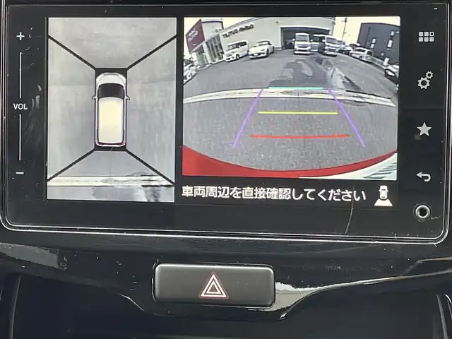 スズキ ソリオ バンディット HV SV 群馬県 2017(平29)年 5.5万km ファーベントレッド/スーパーブラックパール スズキセーフティーサポート/・衝突軽減ブレーキ/・横滑り防止/・レーンキープアシスト/・クルーズコントロール/・オートライト/・全方位カメラ/純正ディスプレイオーディオ/・AM/FM/Bluetooth/・CD/USB/AUX/フルセグTV/両側電動スライドドア/LEDヘッドライト/フォグランプ/ETC/純正フロアマット/純正ドアバイザー/純正15インチアルミホイール/スマートキー/プッシュスタート
