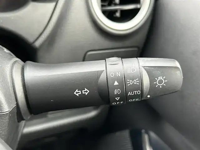日産 デイズ ハイウェイスターX 熊本県 2017(平29)年 6.2万km ホワイトパール 衝突軽減ブレーキ/プッシュスタート/社外ナビ/（CD・DVD・フルセグTV・BTオーディオ・SD）/アラウンドビューモニター/純正14インチAW/キセノンヘッドライト/オートライト/フォグライト/横滑り防止装置/ウィンカーミラー/純正フロアマット/純正ドアバイザー/新車保証書/取扱説明書/スマートスペアキー×1本