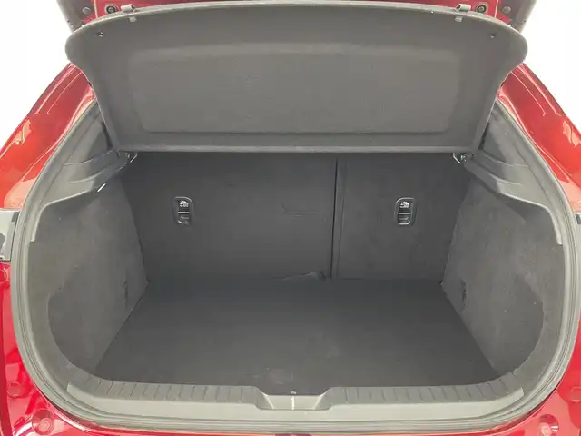 マツダ ＣＸ－３０ XD プロアクティブツーリングセレクション 福岡県 2020(令2)年 4.1万km ソウルレッドクリスタルM 純正ナビ　/バックカメラ　/ＥＴＣ　/レーダークルコン　/コーナーセンサー　/スマートブレーキサポート　/レーンキープ　/ＢＳＭ　/パドルシフト　/パワーシート　/シートヒーター　/ステアリングヒーター　/パワーバックドア