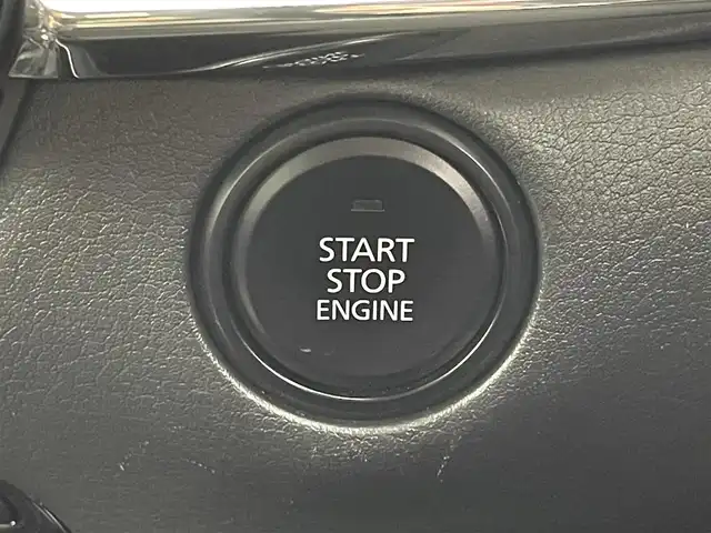 マツダ ＣＸ－３０ XD プロアクティブツーリングセレクション 福岡県 2020(令2)年 4.1万km ソウルレッドクリスタルM 純正ナビ　/バックカメラ　/ＥＴＣ　/レーダークルコン　/コーナーセンサー　/スマートブレーキサポート　/レーンキープ　/ＢＳＭ　/パドルシフト　/パワーシート　/シートヒーター　/ステアリングヒーター　/パワーバックドア