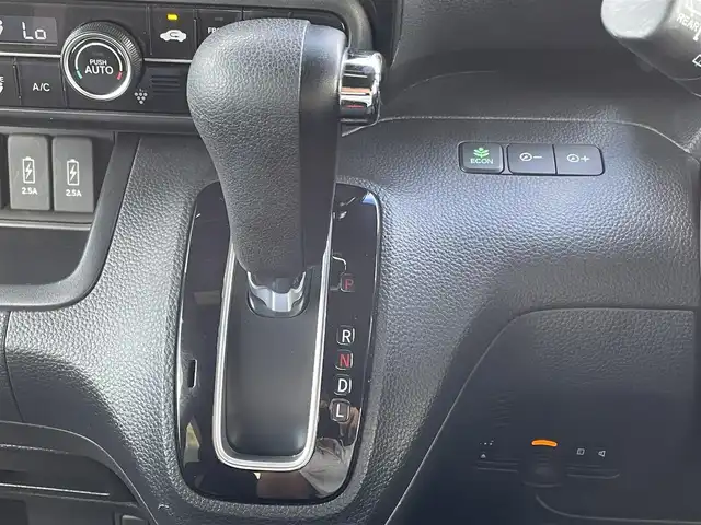 ホンダ Ｎ ＢＯＸ カスタム G L ホンダセンシング 佐賀県 2019(令1)年 5.6万km プレミアムグラマラスブロンズP 純正メモリーナビゲーション/・フルセグTV/CD/DVD/SD/USB/Bluetooth/バックカメラ/前方ドライブレコーダー/ビルトインETC/両側パワースライドドア/後席サンシェード/ISOFIX対応/ステアリングリモコン/ルーフ・ボンネット塗装/純正14インチアルミホイール/純正LEDヘッドライト/オートマチックハイビーム/純正LEDフォグランプ/純正フロアマット/純正ドアバイザ―/取扱説明書/ホンダセンシング/・アダプティブクルーズコントロール/・衝突被害軽減ブレーキ/・路外逸脱抑制システム/・先行車発進お知らせ機能/・標識認識機能