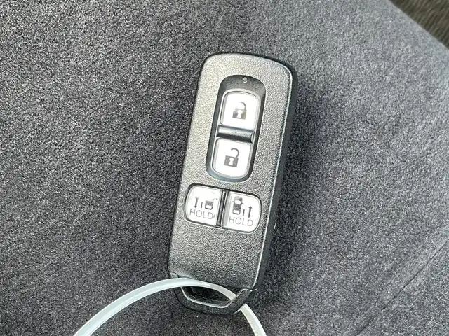 ホンダ Ｎ ＢＯＸ カスタム G L ホンダセンシング 佐賀県 2019(令1)年 5.6万km プレミアムグラマラスブロンズP 純正メモリーナビゲーション/・フルセグTV/CD/DVD/SD/USB/Bluetooth/バックカメラ/前方ドライブレコーダー/ビルトインETC/両側パワースライドドア/後席サンシェード/ISOFIX対応/ステアリングリモコン/ルーフ・ボンネット塗装/純正14インチアルミホイール/純正LEDヘッドライト/オートマチックハイビーム/純正LEDフォグランプ/純正フロアマット/純正ドアバイザ―/取扱説明書/ホンダセンシング/・アダプティブクルーズコントロール/・衝突被害軽減ブレーキ/・路外逸脱抑制システム/・先行車発進お知らせ機能/・標識認識機能