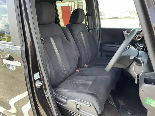 ホンダ Ｎ ＢＯＸ カスタム G L ホンダセンシング 佐賀県 2019(令1)年 5.6万km プレミアムグラマラスブロンズP 純正メモリーナビゲーション/・フルセグTV/CD/DVD/SD/USB/Bluetooth/バックカメラ/前方ドライブレコーダー/ビルトインETC/両側パワースライドドア/後席サンシェード/ISOFIX対応/ステアリングリモコン/ルーフ・ボンネット塗装/純正14インチアルミホイール/純正LEDヘッドライト/オートマチックハイビーム/純正LEDフォグランプ/純正フロアマット/純正ドアバイザ―/取扱説明書/ホンダセンシング/・アダプティブクルーズコントロール/・衝突被害軽減ブレーキ/・路外逸脱抑制システム/・先行車発進お知らせ機能/・標識認識機能