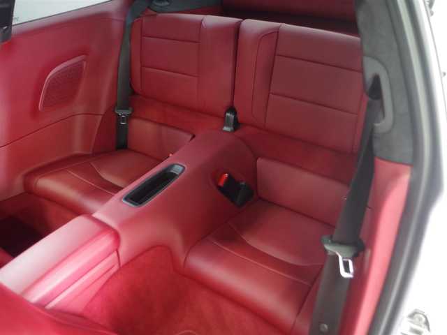 ポルシェ ９１１ カレラ 兵庫県 2017(平29)年 1.6万km 白 20インチRSスパイダーデザインホイール/スペシャルインテリアカラー/カラークレスト/純正ナビ/BT/USB/バックカメラ/ETC/シートヒーター/ドライブレコーダー/純正フロアマット/前後コーナーセンサー