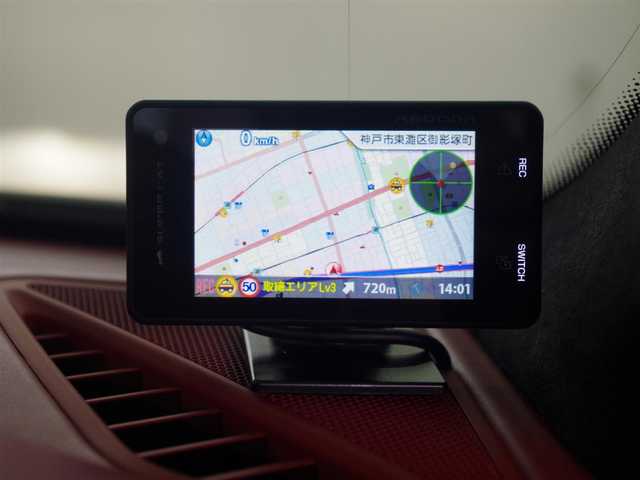 ポルシェ ９１１ カレラ 兵庫県 2017(平29)年 1.6万km 白 20インチRSスパイダーデザインホイール/スペシャルインテリアカラー/カラークレスト/純正ナビ/BT/USB/バックカメラ/ETC/シートヒーター/ドライブレコーダー/純正フロアマット/前後コーナーセンサー