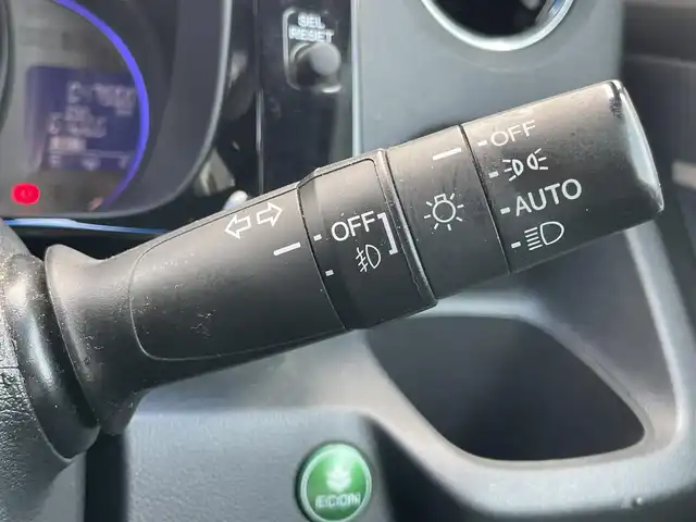 ホンダ Ｎ ＷＧＮ G ターボパッケージ 千葉県 2018(平30)年 4.8万km プレミアムベルベットパープル・パール 衝突軽減ブレーキ/純正Dナビ(VXM-187VFEi)/　フルセグ/BT/DVD/CD/USB/バックカメラ/パドルシフト/クルーズコントロール/ステアリングスイッチ/ETC/HIDヘッドライト/オートライト/フォグライト/スマートキー/プッシュスタート/純正フロアマット/純正14インチAW