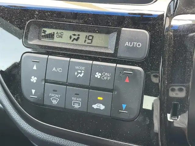 ホンダ Ｎ ＷＧＮ G ターボパッケージ 千葉県 2018(平30)年 4.8万km プレミアムベルベットパープル・パール 衝突軽減ブレーキ/純正Dナビ(VXM-187VFEi)/　フルセグ/BT/DVD/CD/USB/バックカメラ/パドルシフト/クルーズコントロール/ステアリングスイッチ/ETC/HIDヘッドライト/オートライト/フォグライト/スマートキー/プッシュスタート/純正フロアマット/純正14インチAW