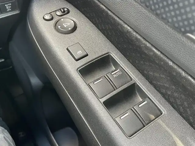 ホンダ Ｎ ＷＧＮ G ターボパッケージ 千葉県 2018(平30)年 4.8万km プレミアムベルベットパープル・パール 衝突軽減ブレーキ/純正Dナビ(VXM-187VFEi)/　フルセグ/BT/DVD/CD/USB/バックカメラ/パドルシフト/クルーズコントロール/ステアリングスイッチ/ETC/HIDヘッドライト/オートライト/フォグライト/スマートキー/プッシュスタート/純正フロアマット/純正14インチAW