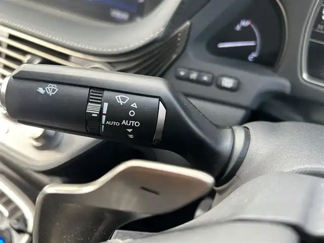 レクサス ＬＳ 500 岡山県 2019(平31)年 8.2万km ソニッククォーツ 登録時走行距離81192km/純正12.3インチナビ/フルセグTV(AM.FM.CD.DVD.TV.BT)/全方位バックカメラ/ETC2.0/ブラインドスポットモニター/ドライブレコーダー/シートヒーター/エアシート/クリアランスソナー/衝突軽減ブレーキ/横滑り防止装置/レーダークルーズコントロール/レーンキープアシスト/オートライト/オートマチックハイビーム/アイドリングストップ/電動リアゲート/電動リアサンシェード/19インチ純正AW/純正フロアマット/レザーシート/D+N席パワーシート
