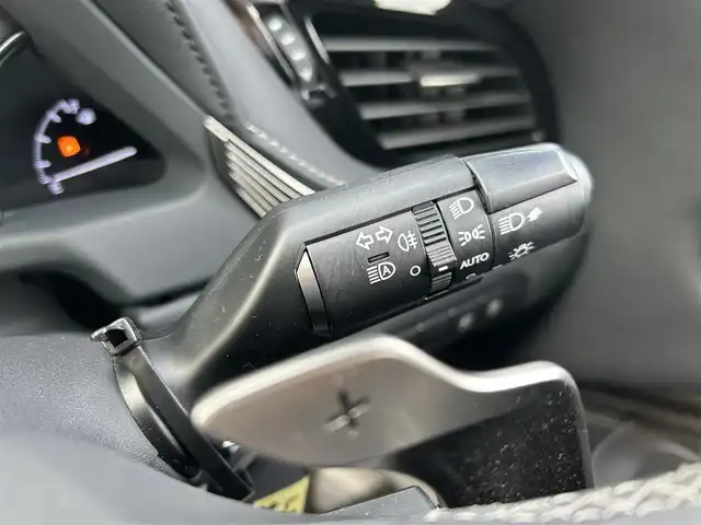 レクサス ＬＳ 500 岡山県 2019(平31)年 8.2万km ソニッククォーツ 登録時走行距離81192km/純正12.3インチナビ/フルセグTV(AM.FM.CD.DVD.TV.BT)/全方位バックカメラ/ETC2.0/ブラインドスポットモニター/ドライブレコーダー/シートヒーター/エアシート/クリアランスソナー/衝突軽減ブレーキ/横滑り防止装置/レーダークルーズコントロール/レーンキープアシスト/オートライト/オートマチックハイビーム/アイドリングストップ/電動リアゲート/電動リアサンシェード/19インチ純正AW/純正フロアマット/レザーシート/D+N席パワーシート