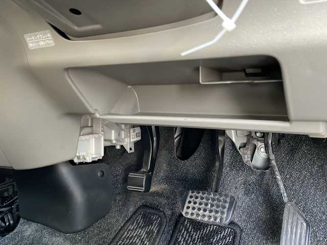 ダイハツ タント L 新潟県 2012(平24)年 11.5万km シャンパンゴールドメタリックⅡ 4WD/フルセグテレビ/ナビ（Bluetooth/DTV/FM/AM）/前後ドライブレコーダー/冬タイヤ積載/シガーソケット/ドアバイザー/電動格納ミラー/純正フロアマット