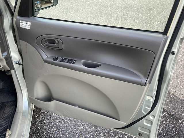 ダイハツ タント L 新潟県 2012(平24)年 11.5万km シャンパンゴールドメタリックⅡ 4WD/フルセグテレビ/ナビ（Bluetooth/DTV/FM/AM）/前後ドライブレコーダー/冬タイヤ積載/シガーソケット/ドアバイザー/電動格納ミラー/純正フロアマット