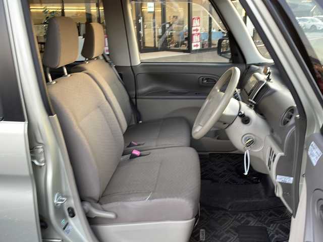 ダイハツ タント L 新潟県 2012(平24)年 11.5万km シャンパンゴールドメタリックⅡ 4WD/フルセグテレビ/ナビ（Bluetooth/DTV/FM/AM）/前後ドライブレコーダー/冬タイヤ積載/シガーソケット/ドアバイザー/電動格納ミラー/純正フロアマット