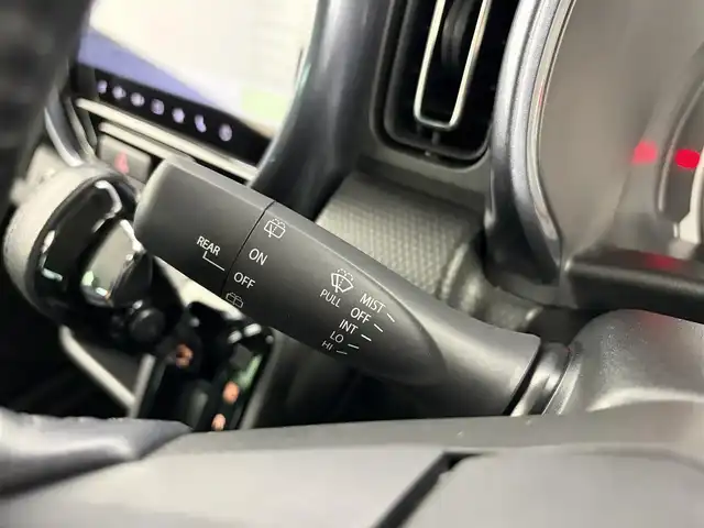 スズキ ハスラー Jスタイル 愛知県 2021(令3)年 5.3万km オフブルーメタリック/ガンメタリック2トーンルーフ スズキセーフティサポート/　　・デュアルカメラブレーキサポート/　　・車線逸脱警報機能/　　・車線逸脱抑制機能/　　・ふらつき警報/　　・ハイビームアシスト/純正9インチナビ/　　CD/DVD/BT/フルセグ/全方位モニター/ドライブレコーダー/ビルトインETC/革巻きステアリング/シートヒーター/ルーフレール/純正LEDヘッドライト/フォグランプ/純正15インチアルミホイール