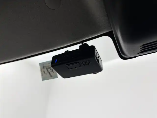 スズキ ハスラー Jスタイル 愛知県 2021(令3)年 5.3万km オフブルーメタリック/ガンメタリック2トーンルーフ スズキセーフティサポート/　　・デュアルカメラブレーキサポート/　　・車線逸脱警報機能/　　・車線逸脱抑制機能/　　・ふらつき警報/　　・ハイビームアシスト/純正9インチナビ/　　CD/DVD/BT/フルセグ/全方位モニター/ドライブレコーダー/ビルトインETC/革巻きステアリング/シートヒーター/ルーフレール/純正LEDヘッドライト/フォグランプ/純正15インチアルミホイール