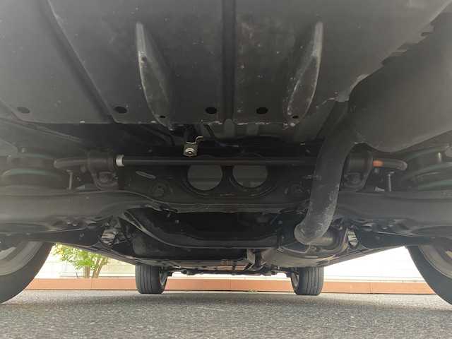 レクサス ＲＸ 450h 茨城県 2017(平29)年 3.5万km ソニッククォーツ 純正ナビ/（AM/FM/CD/DVD/BT）/フルセグTV/衝突軽減ブレーキ/レーダークルーズコントロール/純正アルミホイール/黒半革シート/ETC