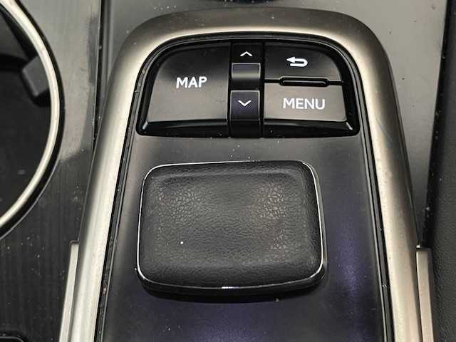 レクサス ＲＸ 450h 茨城県 2017(平29)年 3.5万km ソニッククォーツ 純正ナビ/（AM/FM/CD/DVD/BT）/フルセグTV/衝突軽減ブレーキ/レーダークルーズコントロール/純正アルミホイール/黒半革シート/ETC