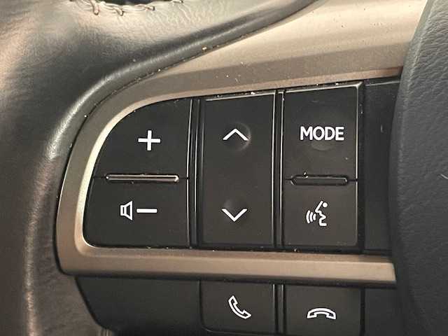 レクサス ＲＸ 450h 茨城県 2017(平29)年 3.5万km ソニッククォーツ 純正ナビ/（AM/FM/CD/DVD/BT）/フルセグTV/衝突軽減ブレーキ/レーダークルーズコントロール/純正アルミホイール/黒半革シート/ETC