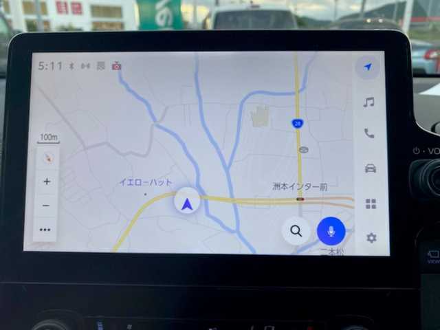 トヨタ シエンタ ハイブリッド Z 兵庫県 2022(令4)年 5.3万km ブラック 純正ナビ/・BT/・CD/DVD/・AM/FM/全方位カメラ/追従付きクルーズコントロール/SOSボタン/ステアリングヒーター/レーン逸脱警報/オートライト/オートハイビーム/シートヒーター/ミラーウインカー/純正フロアマット/トヨタセーフティーセンス/両側パワースライドドア