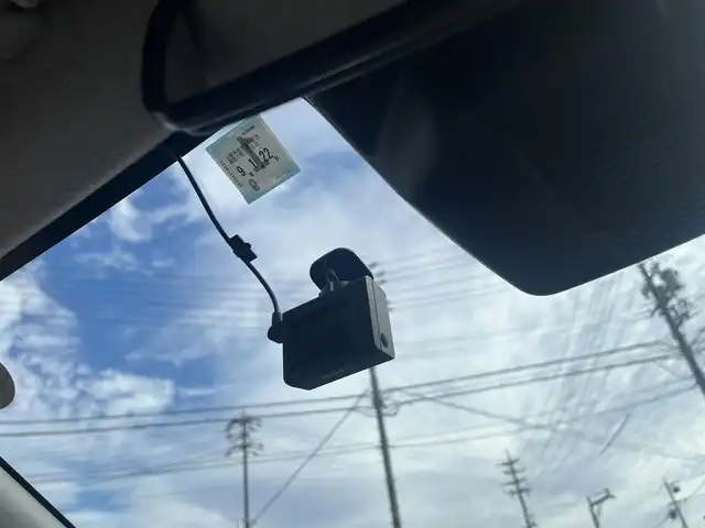 スバル プレオ プラス G スマートアシスト 三重県 2018(平30)年 3.5万km スカイブルーメタリック ワンオーナー/スマートアシスト3/LEDヘッドランプ/コーナーセンサー/スマートキー/プッシュスタート/電動オート格納ドアミラー/純正CD/プッシュ式オートエアコン/シートヒーター/シートリフター