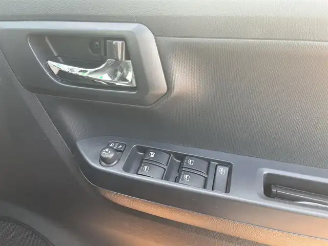 スバル プレオ プラス G スマートアシスト 三重県 2018(平30)年 3.5万km スカイブルーメタリック ワンオーナー/スマートアシスト3/LEDヘッドランプ/コーナーセンサー/スマートキー/プッシュスタート/電動オート格納ドアミラー/純正CD/プッシュ式オートエアコン/シートヒーター/シートリフター